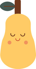 Cute and Aesthetic Design Elements