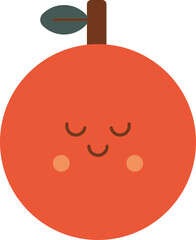Cute and Aesthetic Design Elements