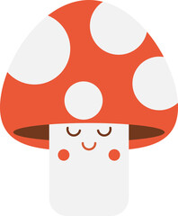 Cute and Aesthetic Design Elements