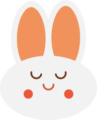 Cute and Aesthetic Design Elements