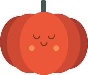 Cute and Aesthetic Design Elements