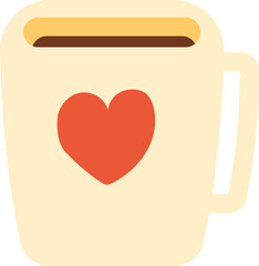 Cute and Aesthetic Design Elements