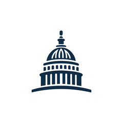 Capitol logo