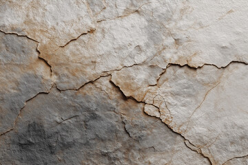 Fototapeta premium texture of raw stone surface