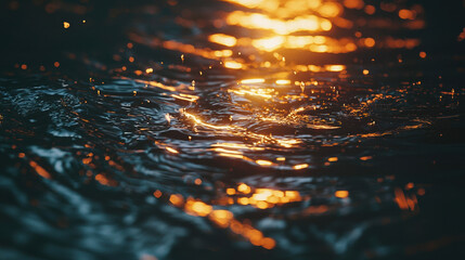 a digital static or glitch effects, dark cinematic lighting, dystopian mood, highly detailed, photorealistic, depth of field, clear background, 