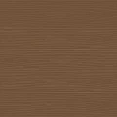 wood texture background. Seamless wood teksture. wood pattern background. wood Seamless pattern. wavy line background. Abstract wood line background. Wood grain texture. Seamless engraved wood pattern