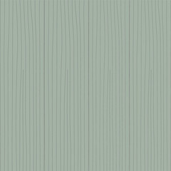 wood texture background. Seamless wood teksture. wood pattern background. wood Seamless pattern. wavy line background. Abstract wood line background. Wood grain texture. Seamless engraved wood pattern
