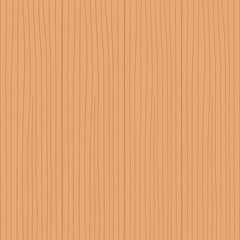 wood texture background. Seamless wood teksture. wood pattern background. wood Seamless pattern. wavy line background. Abstract wood line background. Wood grain texture. Seamless engraved wood pattern