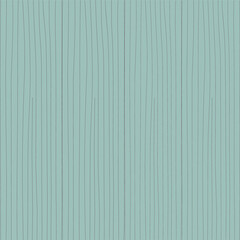 wood texture background. Seamless wood teksture. wood pattern background. wood Seamless pattern. wavy line background. Abstract wood line background. Wood grain texture. Seamless engraved wood pattern