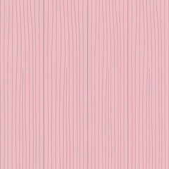 wood texture background. Seamless wood teksture. wood pattern background. wood Seamless pattern. wavy line background. Abstract wood line background. Wood grain texture. Seamless engraved wood pattern