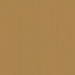 wood texture background. Seamless wood teksture. wood pattern background. wood Seamless pattern. wavy line background. Abstract wood line background. Wood grain texture. Seamless engraved wood pattern