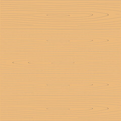 wood texture background. Seamless wood teksture. wood pattern background. wood Seamless pattern. wavy line background. Abstract wood line background. Wood grain texture. Seamless engraved wood pattern