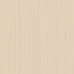 wood texture background. Seamless wood teksture. wood pattern background. wood Seamless pattern. wavy line background. Abstract wood line background. Wood grain texture. Seamless engraved wood pattern
