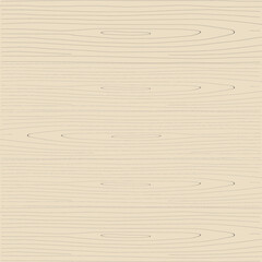 wood texture background. Seamless wood teksture. wood pattern background. wood Seamless pattern. wavy line background. Abstract wood line background. Wood grain texture. Seamless engraved wood pattern