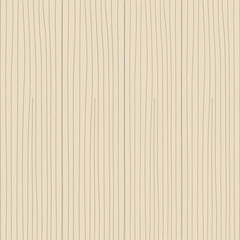 wood texture background. Seamless wood teksture. wood pattern background. wood Seamless pattern. wavy line background. Abstract wood line background. Wood grain texture. Seamless engraved wood pattern