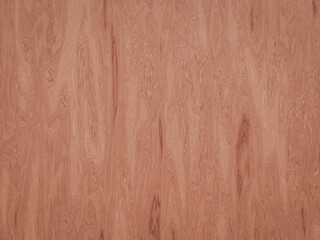Subtle wood pattern with fine grain details in light hues.
