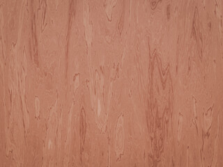 Rich wood surface with natural and fine grain details.