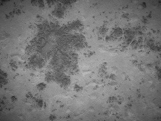 Faded cement texture with soft cracks and scattered marks for a rustic look.