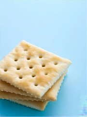 biscuit