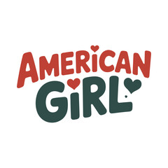 4th Of July svg Bundle,4th Of July Bundle, retro 4th Of July Bundle,retro 4th Of July sticker Bundle, 4th Of July Svg Bundle, 4th Of July Sublimation Bundle, Usa 1776, She Loves Jesus And America Too,