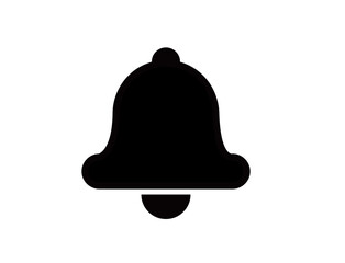 School Icon 19C : chrome, plate, concierge, button, assistance, service bell