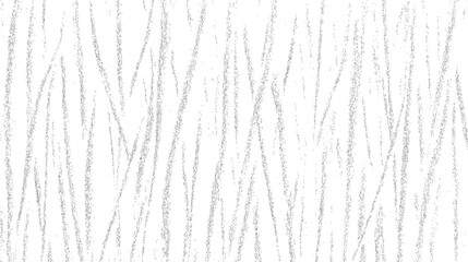 Light Gray Vertical Lines Texture Background Subtle Gray Speckled Pattern White Space Abstract Design Element