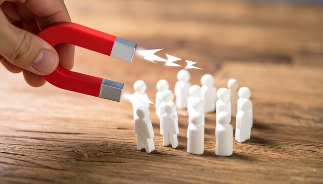 hand holding a baseball bat