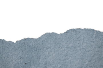 Transparencia de fondo o textura