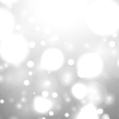 BokehGray56.eps