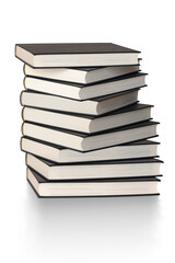 Bücher 155