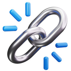 Backlink Building Link