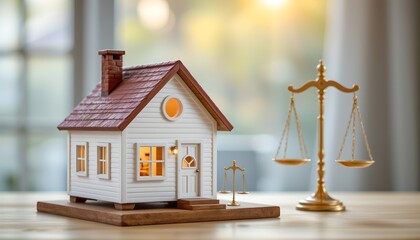 Real estate legal insights understanding property ownership rights home buying tips and legal considerations in the real estate market