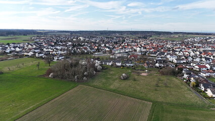 Urberach