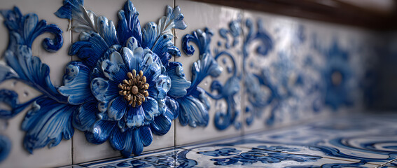 textura de cerâmica azulejo ladrilhos branco mockup