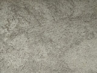 Abstrack concrete wall texture background, close up view 