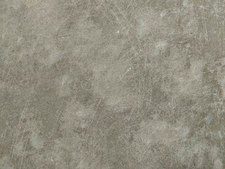 Abstrack concrete wall texture background, close up view 
