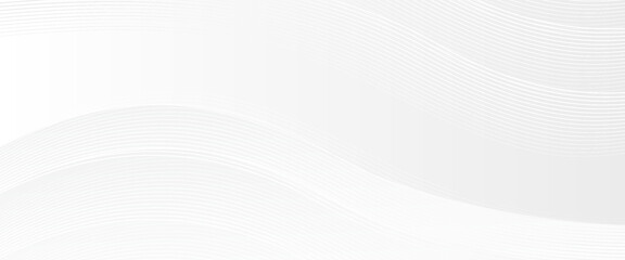 Abstract white and grey background. Subtle abstract background, Abstract pale geometric pattern. eps 10.Vector illustration