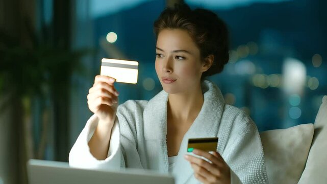 Backing Up Data from Memory Card with External Drive