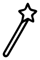 Elegant Flower Basket Graphic A Delightful Botanical Arrangement Icon