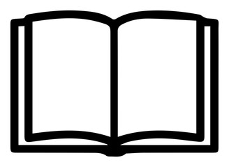 Stylish Boot Icons Illustrating Footwear Trend Modern Footwear Collection