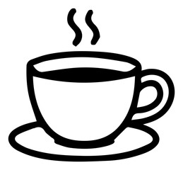 Charming Basket Filled with Lovely Flowers for a Special Treat