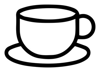 Apothecary Bottle Filled with Mysterious Liquid Alchemy and Science