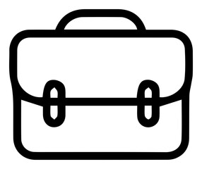 Enchanting Cape Sketch Perfect for Fantasy Outfits and Magical Cosplay