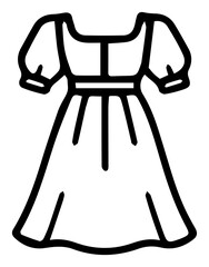 Charming Embroidered Blouse A Stylish Wardrobe Addition For Children