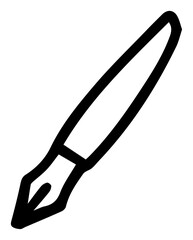 Essential cargo pants outline ideal for outdoor adventures and style