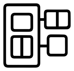 Stylish Minimalist Crossbody Bag A Modern Fashion Accessory Design