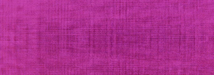 purple fabric texture