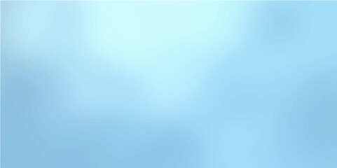 Blue abstract background with textured vintage paper and soft light design for clean website or business banner