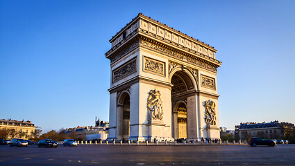 Interested in using Editorial content for commercial purposes? Our commercial license with Asset AssuranceTM may be available to offer the legal coverage and peace of mind you need.