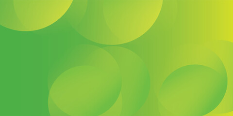 Minimal geometric background. Dynamic shapes composition. Eps10 vector